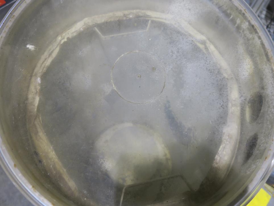 Balicí stroje na potraviny-3