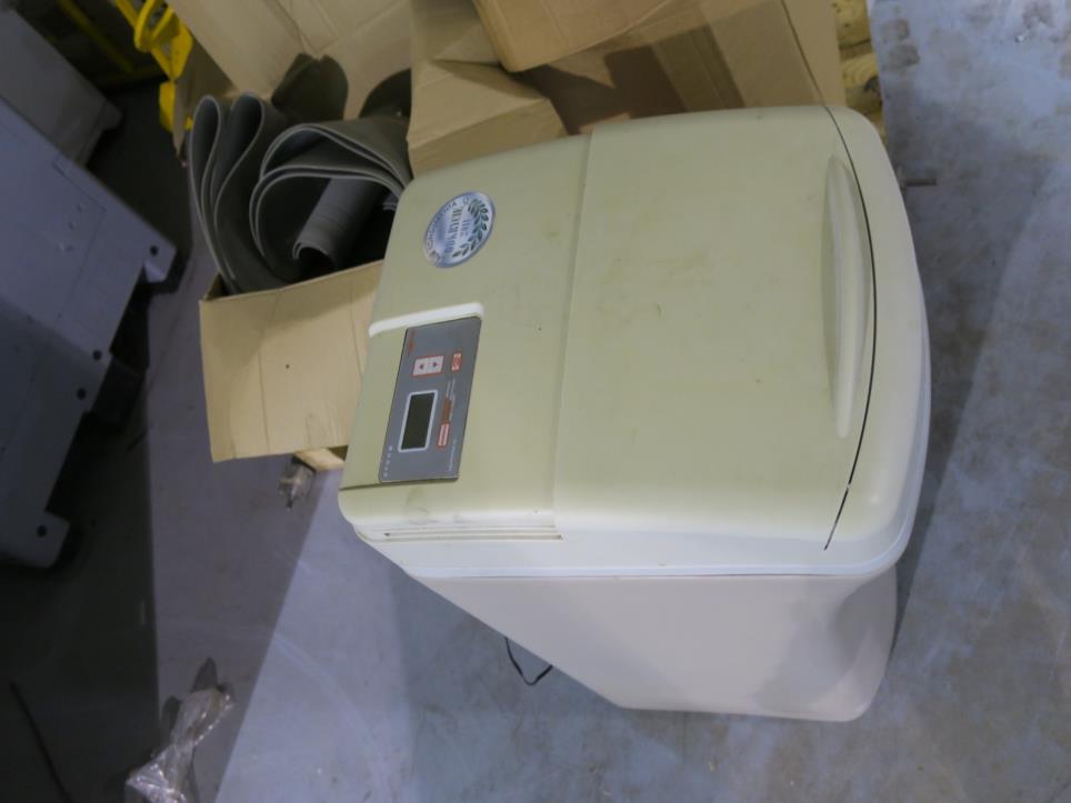 Maszyny z branzy spozywczej-2