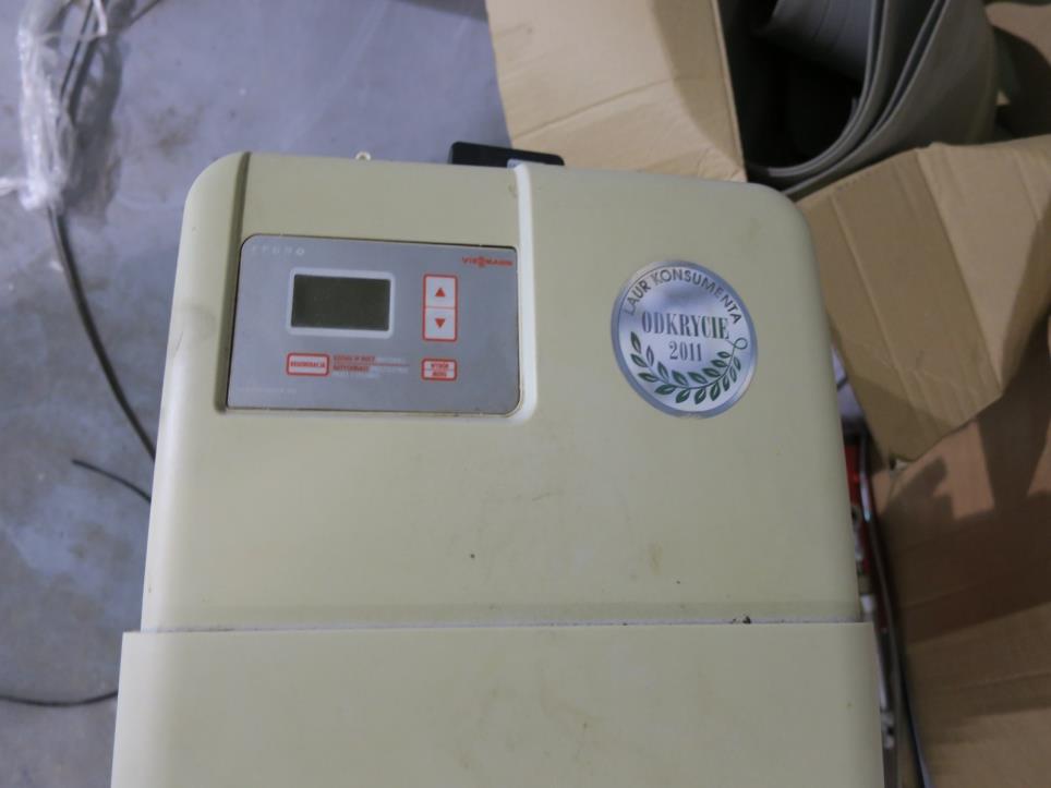 Maszyny z branzy spozywczej-3