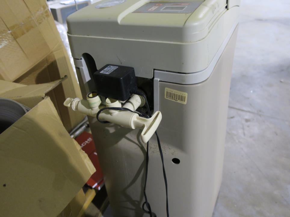 Maszyny z branzy spozywczej-4