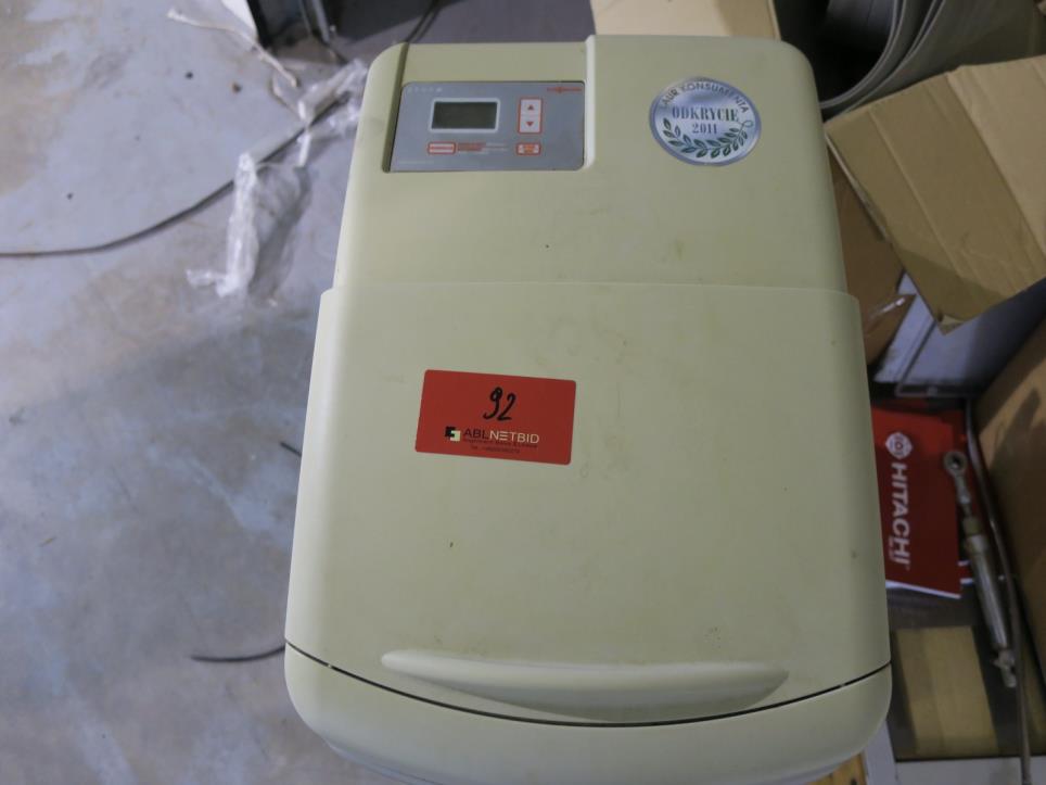 Maszyny z branzy spozywczej-1