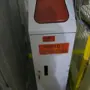 thumbnail-Maschinen zur Verpackung von Lebensmitteln-1