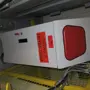 thumbnail-Maschinen zur Verpackung von Lebensmitteln-2