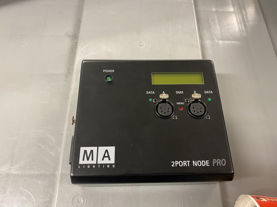 Použité náhradní díly a stroje SKODA Auto, a.s.-1