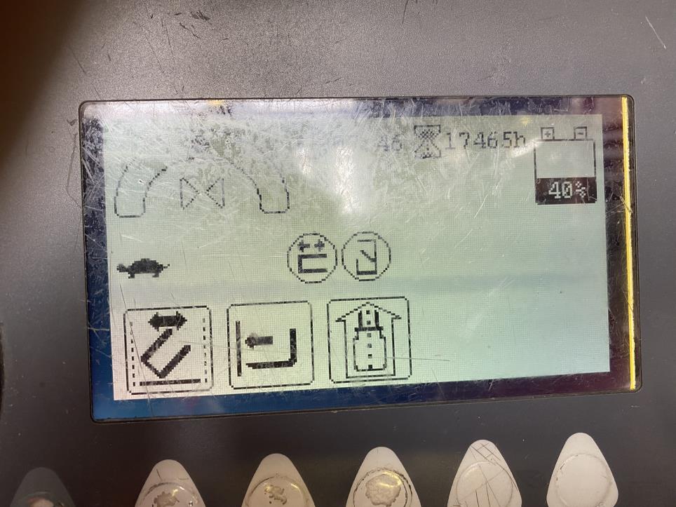 Použité náhradní díly a stroje SKODA Auto, a.s.-3