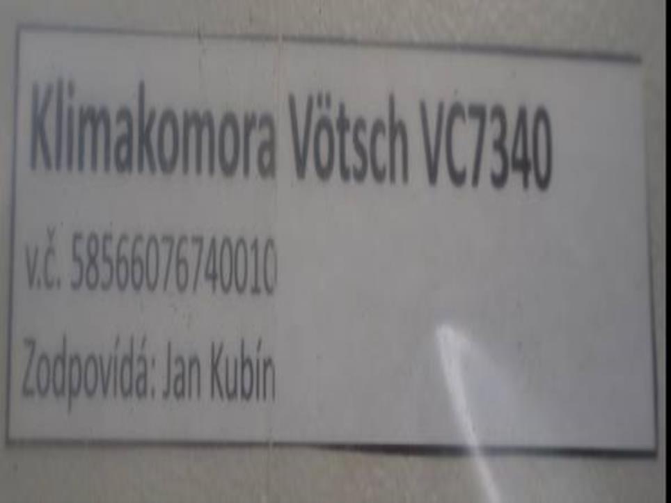 używane części zamienne i maszyny od SKODA Auto, a.s.-6