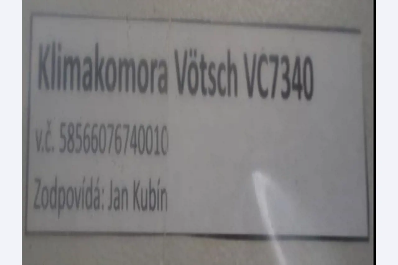 gebrauchte Ersatzteile sowie Maschinen der SKODA Auto, a.s.-6