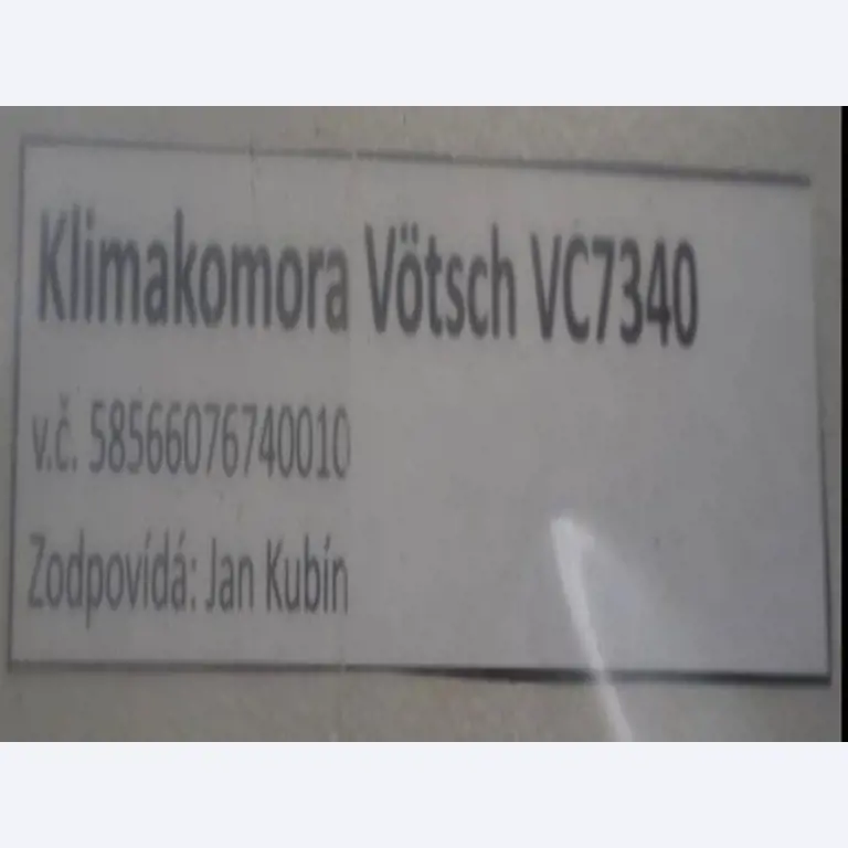 gebrauchte Ersatzteile sowie Maschinen der SKODA Auto, a.s.-6