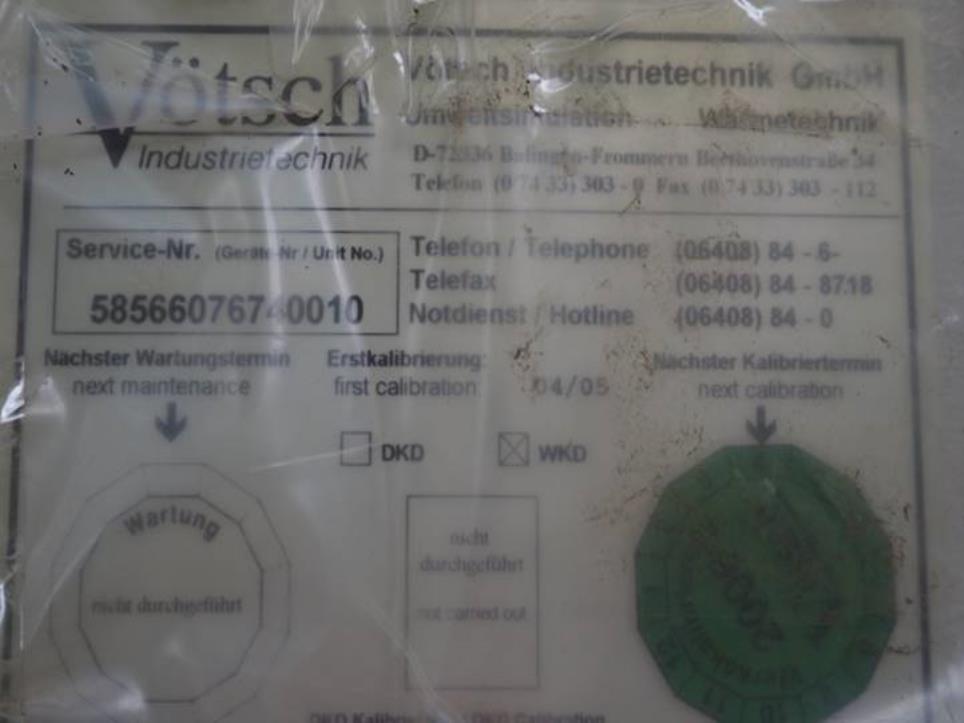 używane części zamienne i maszyny od SKODA Auto, a.s.-8