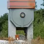 thumbnail-null-10