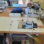 thumbnail-null-2
