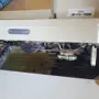 thumbnail-null-4