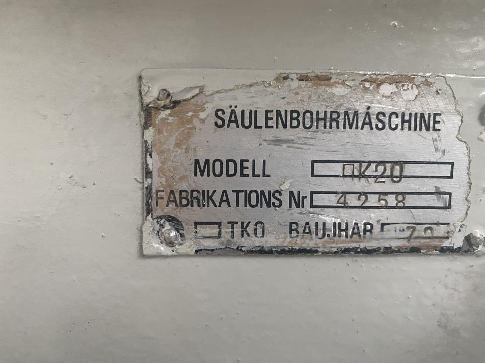 Gebrauchte Ersatzteile sowie Maschinen der SKODA Auto, a.s.-3