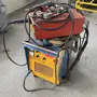 thumbnail-Gebrauchte Ersatzteile sowie Maschinen der SKODA Auto, a.s.-4