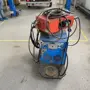 thumbnail-Gebrauchte Ersatzteile sowie Maschinen der SKODA Auto, a.s.-1