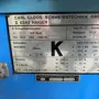 thumbnail-Gebrauchte Ersatzteile sowie Maschinen der SKODA Auto, a.s.-3