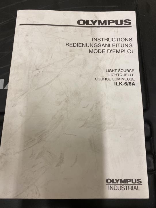 Použité náhradní díly a stroje SKODA Auto, a.s.-3