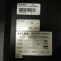 thumbnail-Used spare parts and machines of ŠKODA Auto a.s.-2