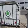 thumbnail-Używane części zamienne i maszyny od SKODA Auto, a.s.-3