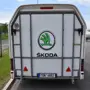 thumbnail-Używane części zamienne i maszyny od SKODA Auto, a.s.-3