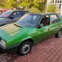 thumbnail-Piezas de recambio y máquinas usadas de SKODA Auto, a.s.-1