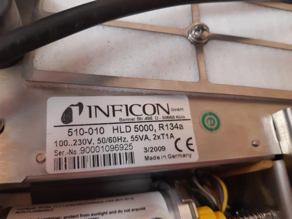 Używane części zamienne i maszyny od SKODA Auto, a.s.-6