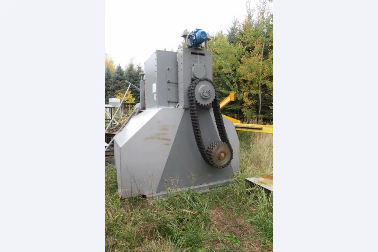 Stroji za obdelavo pločevine-3