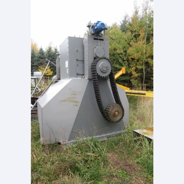 Stroji za obdelavo pločevine-3