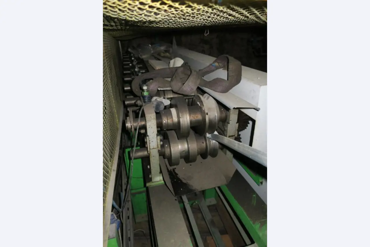 Plaatbewerkingsmachines-3