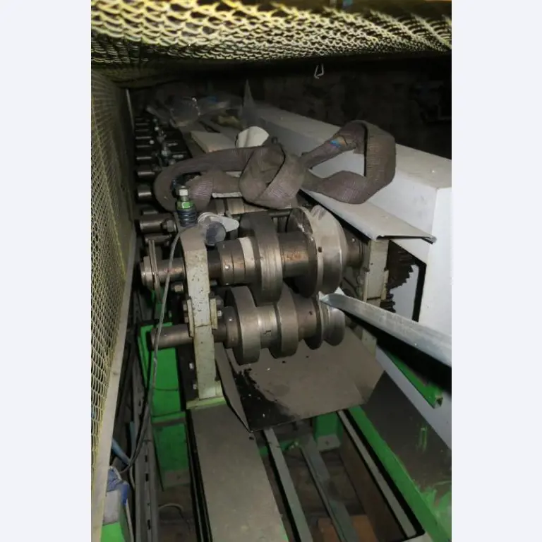 Plaatbewerkingsmachines-3