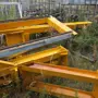 thumbnail-Sheet metal machines-2