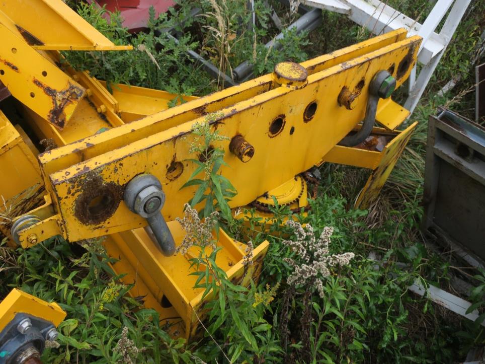 Stroje na zpracování plechu-4