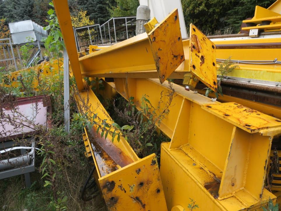 Stroje na zpracování plechu-3