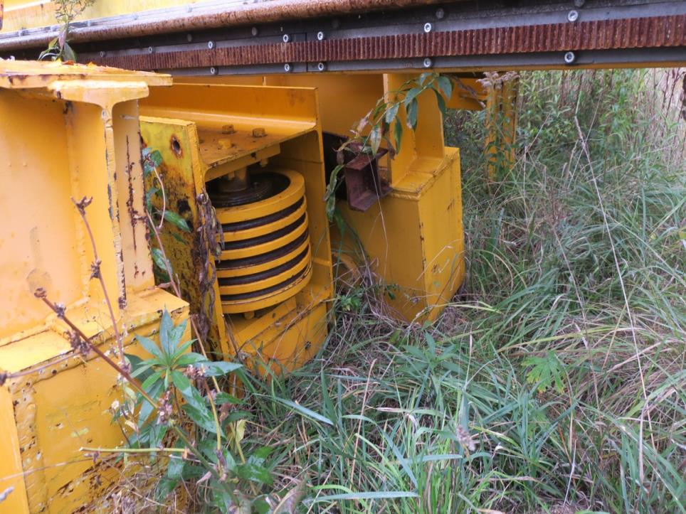 Stroje na zpracování plechu-5