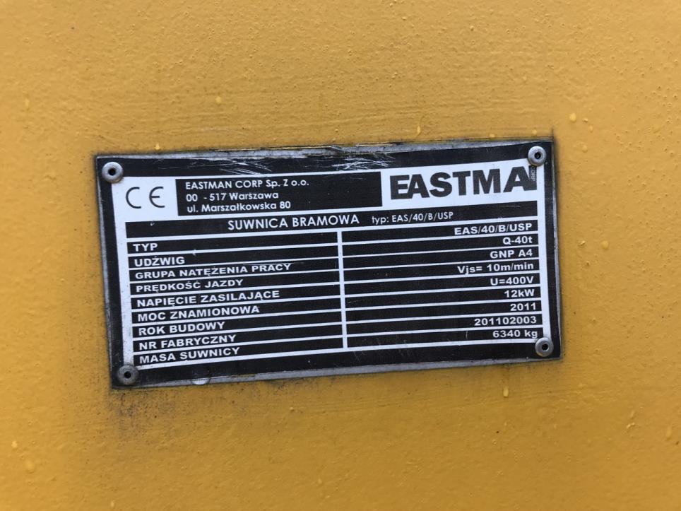 Stroje na zpracování plechu-6