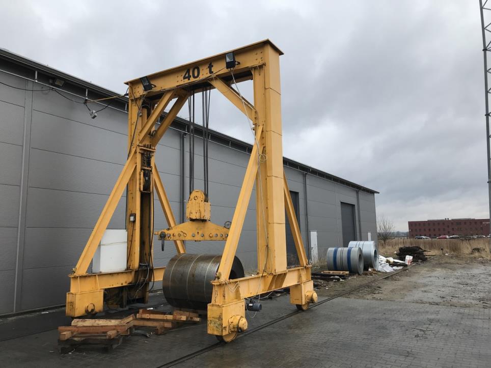 Stroje na zpracování plechu-7