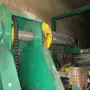 thumbnail-Sheet metal machines-1