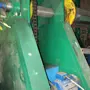 thumbnail-Sheet metal machines-2