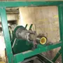 thumbnail-Sheet metal machines-4