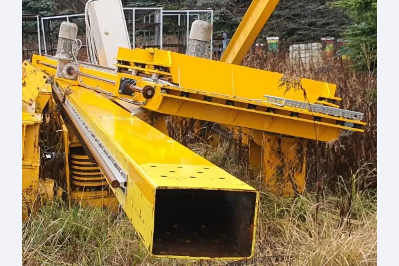 Plaatbewerkingsmachines-15