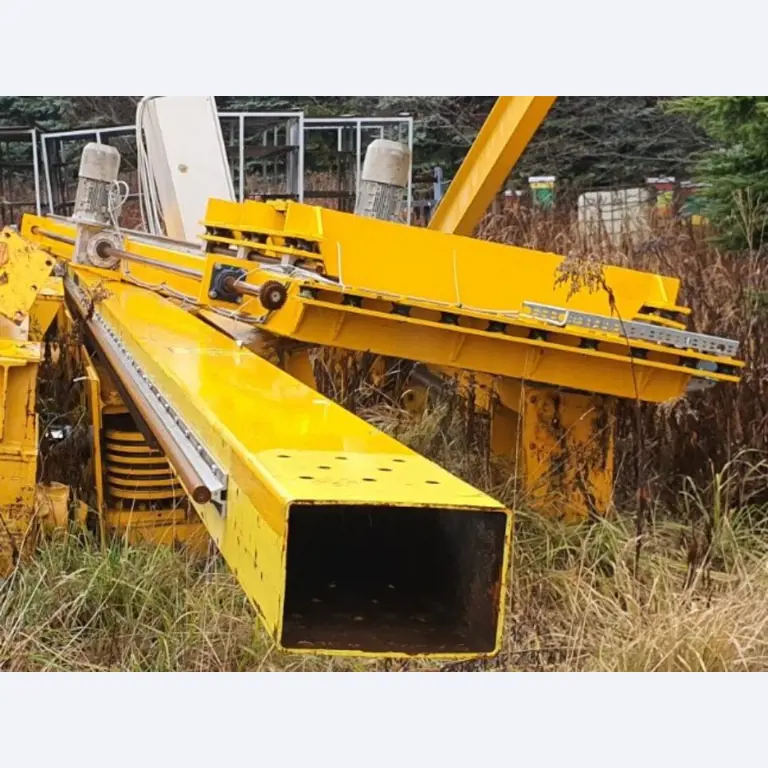 Plaatbewerkingsmachines-15