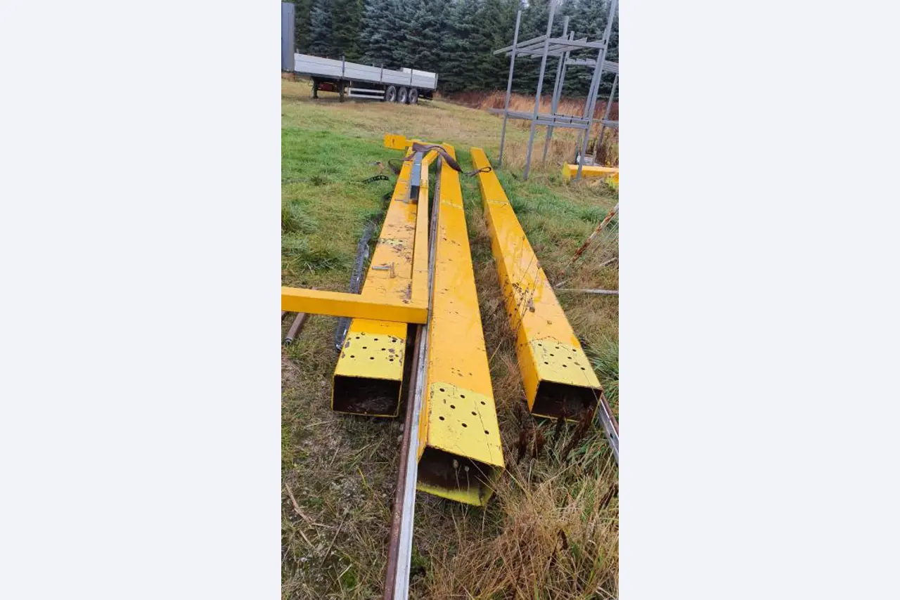 Plaatbewerkingsmachines-12