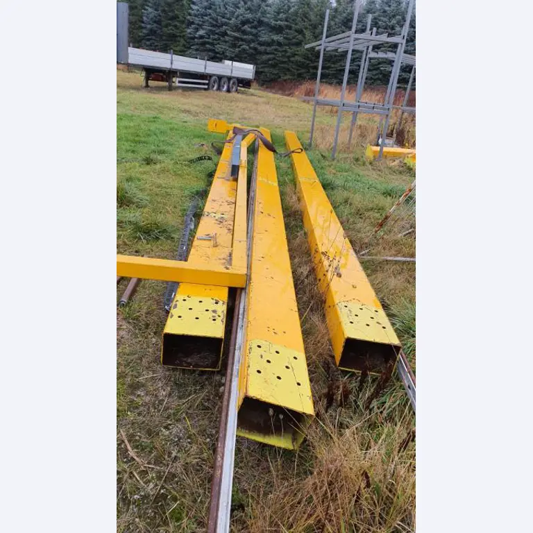 Plaatbewerkingsmachines-12