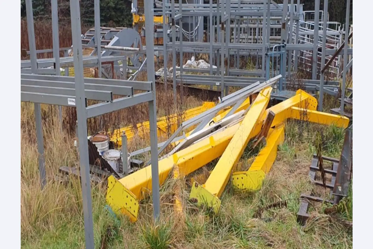 Plaatbewerkingsmachines-13