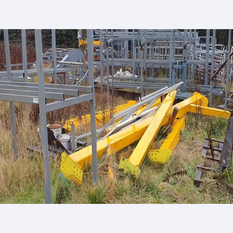 Plaatbewerkingsmachines-13