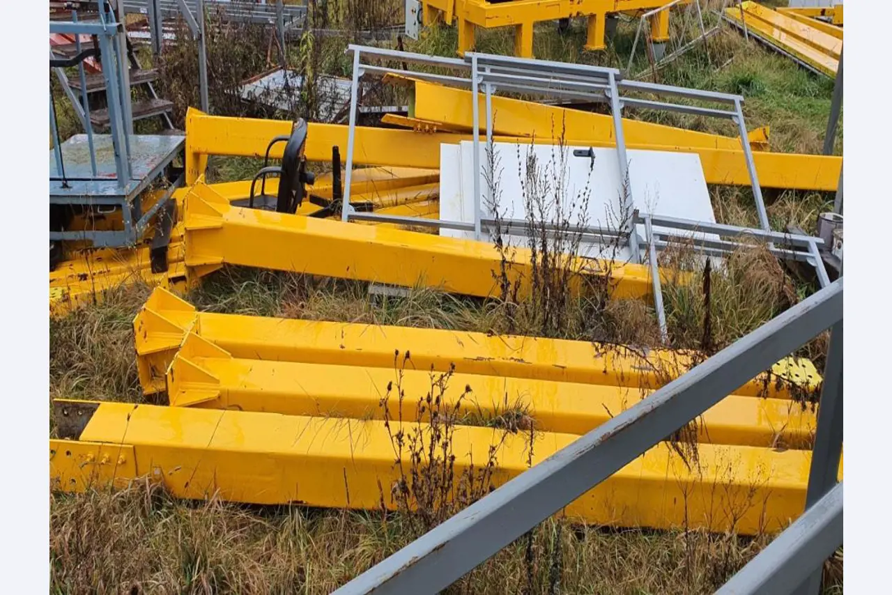 Plaatbewerkingsmachines-14