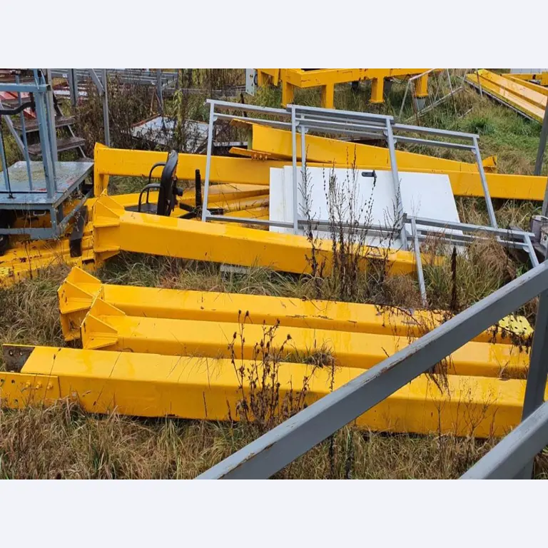 Plaatbewerkingsmachines-14