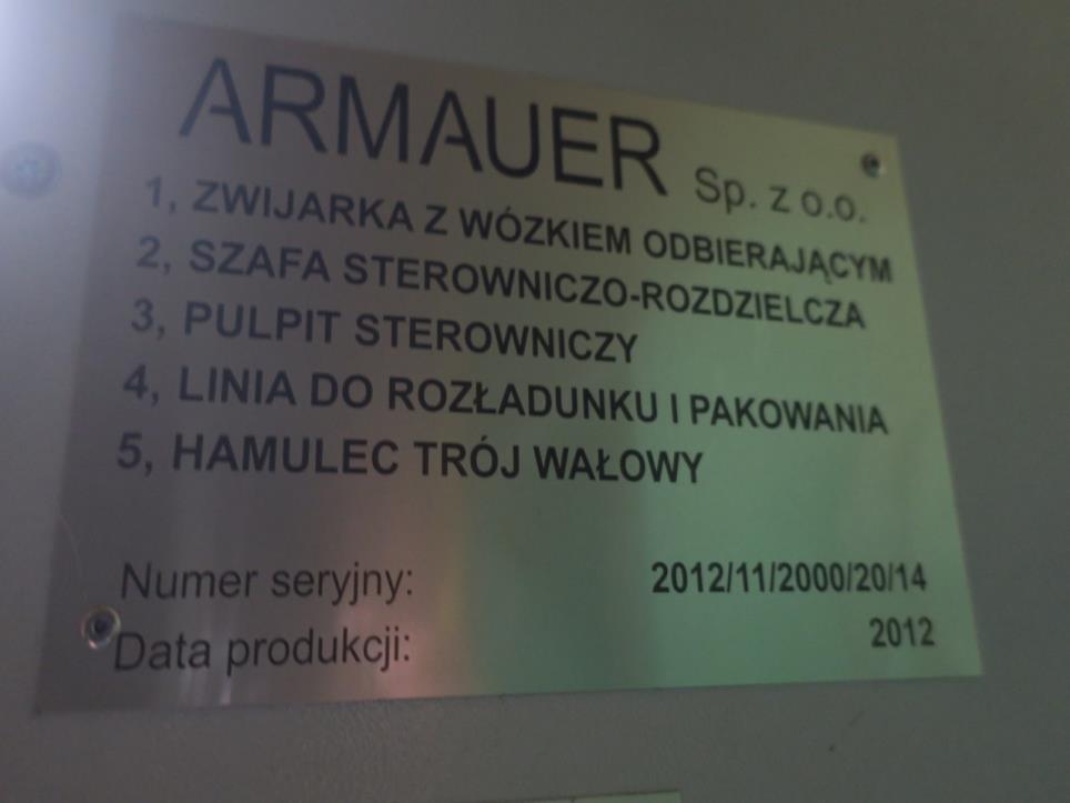 Máquinas para trabalhar chapas metálicas-10