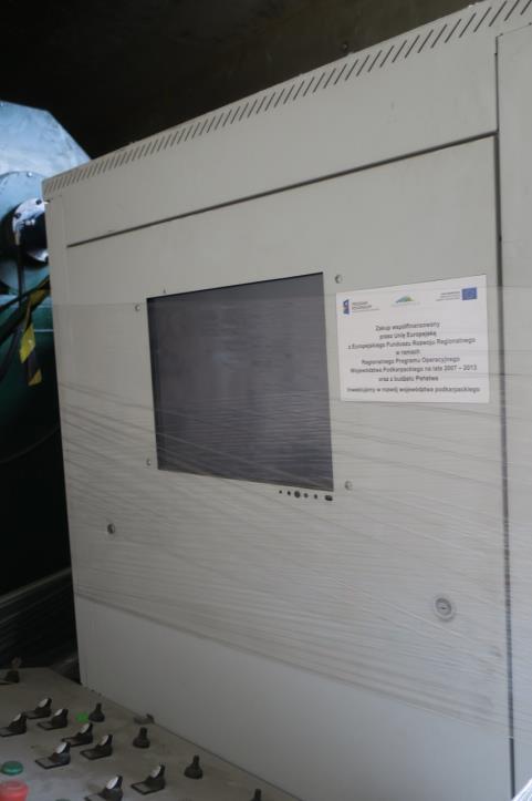 Máquinas para trabalhar chapas metálicas-9