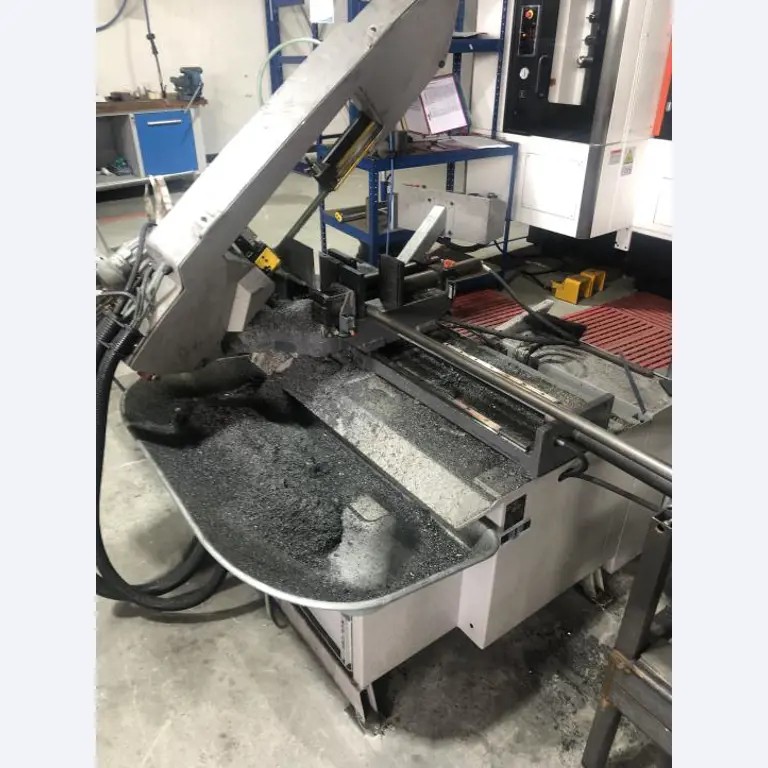 Gepflegte Gastronomie- Bierbrauanlage-2